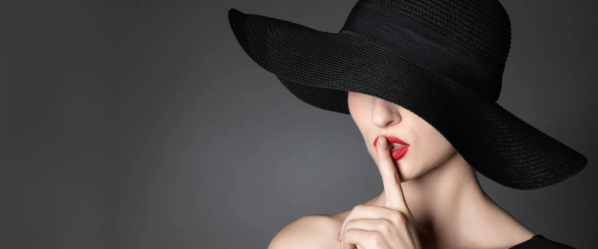 Exquisite life starts from